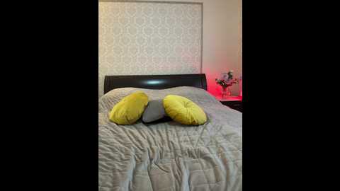 _vaka_ @ bongacams on 20241001