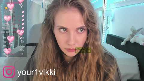 _vikkil0vescheese_ @ bongacams on 20241001