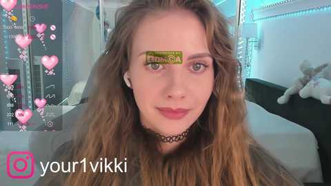 _vikkil0vescheese_ @ bongacams on 20241001