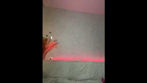 alliina_leee @ bongacams on 20241001