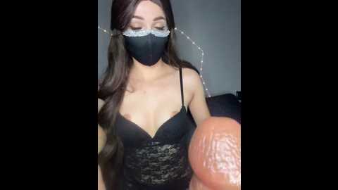 anamask @ bongacams on 20241001