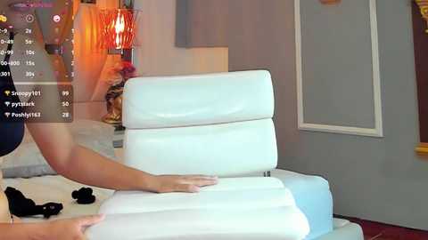 anastaciaray @ bongacams on 20241001