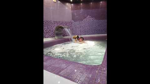 andrew_merlin @ bongacams on 20241001