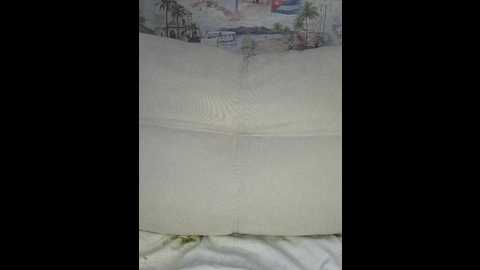 anesteishen @ bongacams on 20241001