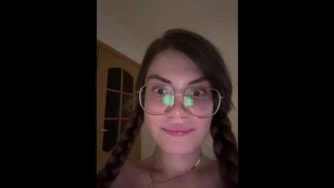angelicglasha