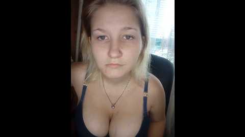 anna1202 @ bongacams on 20241001