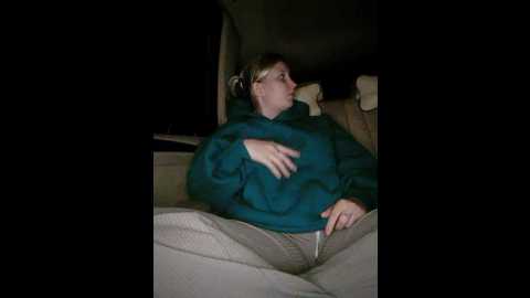 anna1202 @ bongacams on 20241001