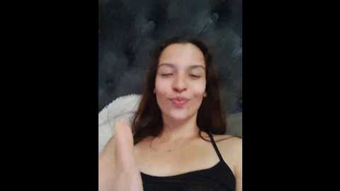 axel_20x @ bongacams on 20241001