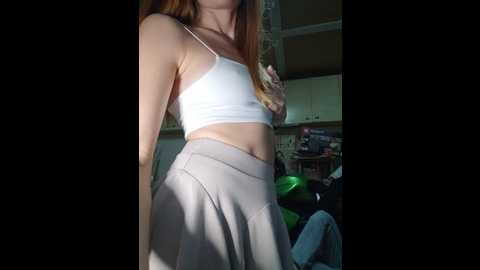 beautytriple @ bongacams on 20241001