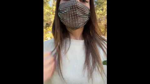 belosnezhka @ bongacams on 20241001