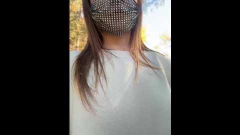 belosnezhka @ bongacams on 20241001