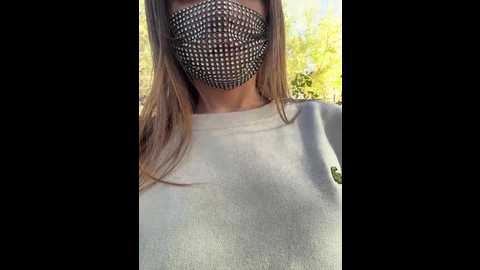 belosnezhka @ bongacams on 20241001