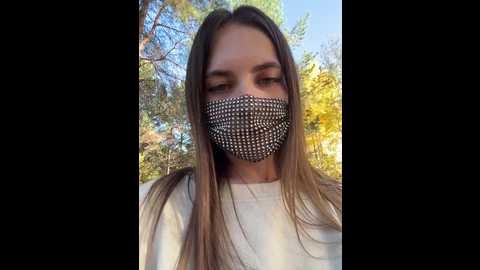 belosnezhka @ bongacams on 20241001