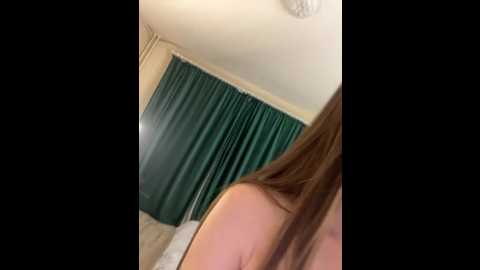 bloomjuliette @ bongacams on 20241001