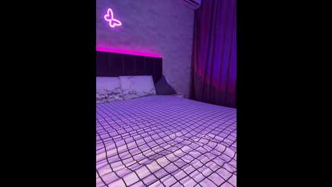 butttfly @ bongacams on 20241001