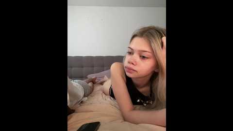 chansetolove @ bongacams on 20241001