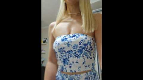 charlizetheron @ bongacams on 20241001