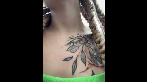 christi_candy @ bongacams on 20241001