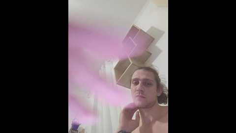 dianka_69
