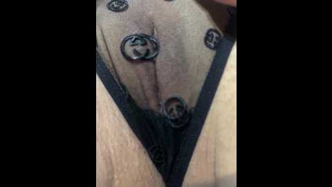 dream9971 @ bongacams on 20241001