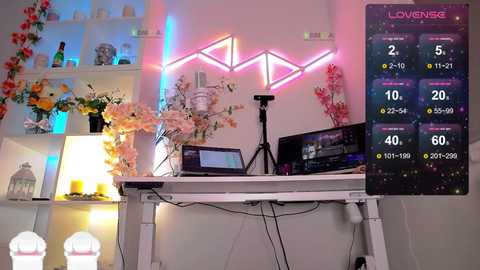 elena_xxx @ bongacams on 20241001