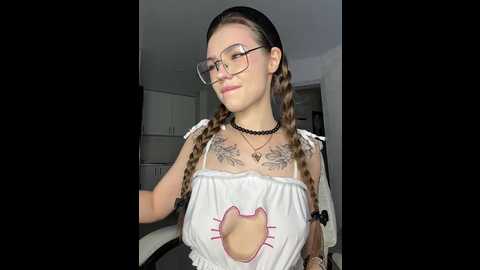 emmagoodgirl @ bongacams on 20241001