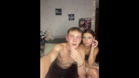 firepussyy @ bongacams on 20241001