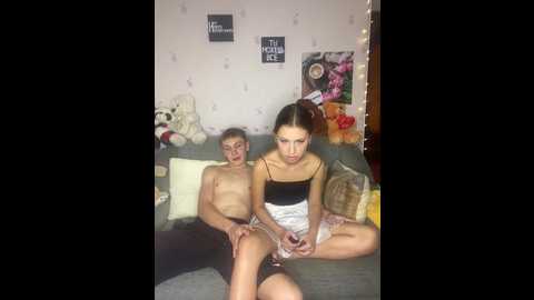 firepussyy @ bongacams on 20241001