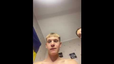 firepussyy @ bongacams on 20241001