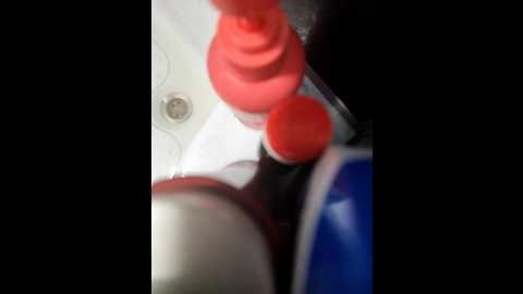 foxforsex69 @ bongacams on 20241001