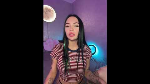 groteskcouple @ bongacams on 20241001