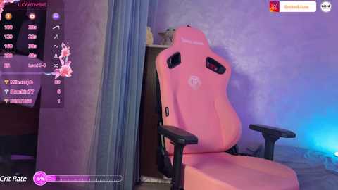 groteskcouple @ bongacams on 20241001