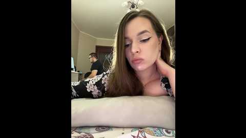 hellmor @ bongacams on 20241001