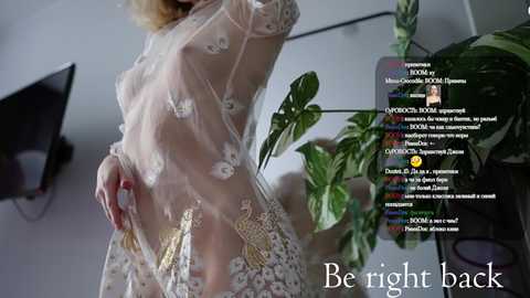 hor_neyj0zy @ bongacams on 20241001