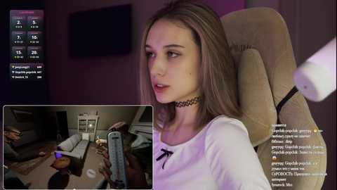 hor_neyj0zy @ bongacams on 20241001