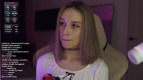 hor_neyj0zy @ bongacams on 20241001