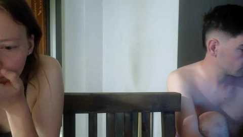 jonymarta @ bongacams on 20241001