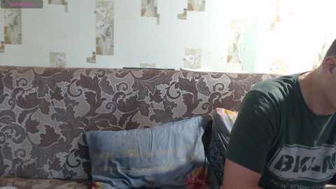 kassie72 @ bongacams on 20241001