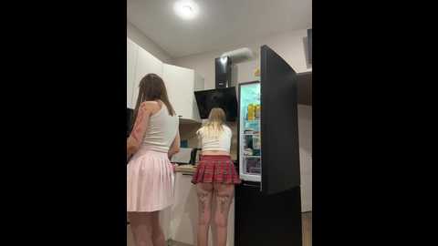 katedanverr @ bongacams on 20241001