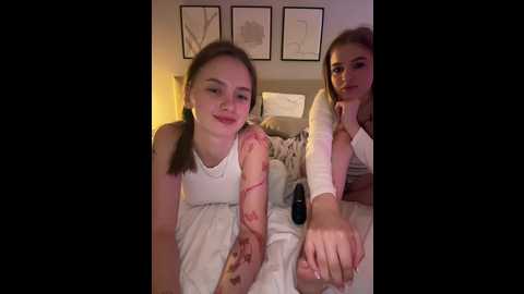 katedanverr @ bongacams on 20241001