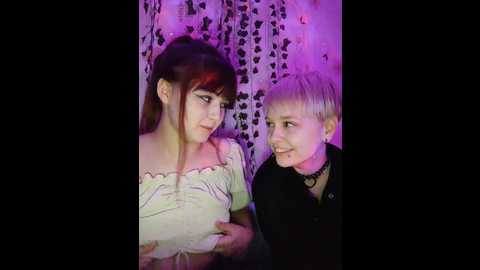 kittycolorfull @ bongacams on 20241001