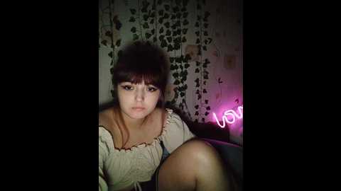 kittycolorfull @ bongacams on 20241001