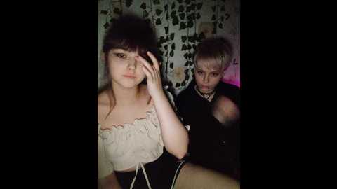 kittycolorfull @ bongacams on 20241001