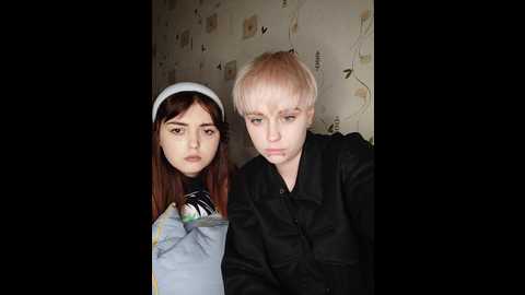 kittycolorfull @ bongacams on 20241001