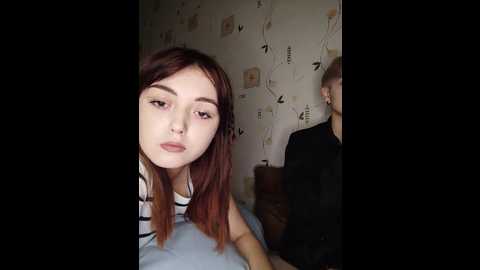 kittycolorfull @ bongacams on 20241001