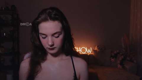 kottyaaaa @ bongacams on 20241001