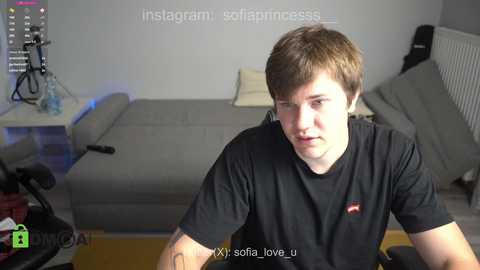 kristian054 @ bongacams on 20241001