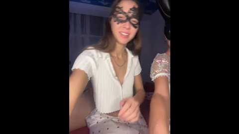 lanvin_eclat @ bongacams on 20241001