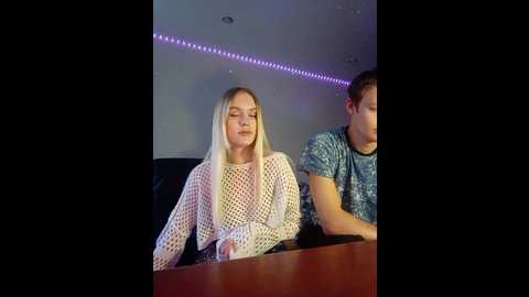 lollca @ bongacams on 20241001