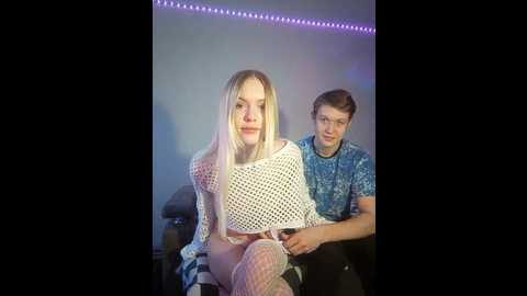 lollca @ bongacams on 20241001